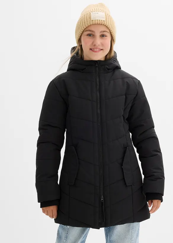 Zimní parka, bonprix