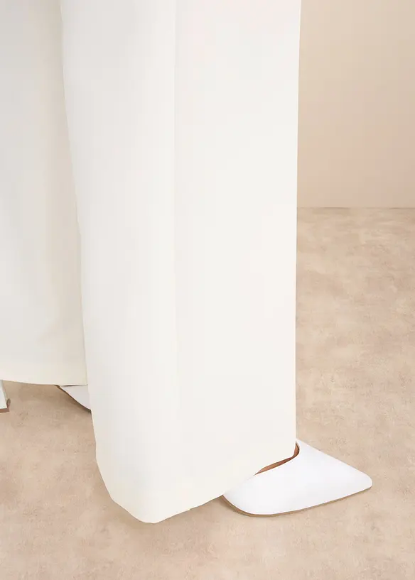 Kalhoty Marlene, bonprix