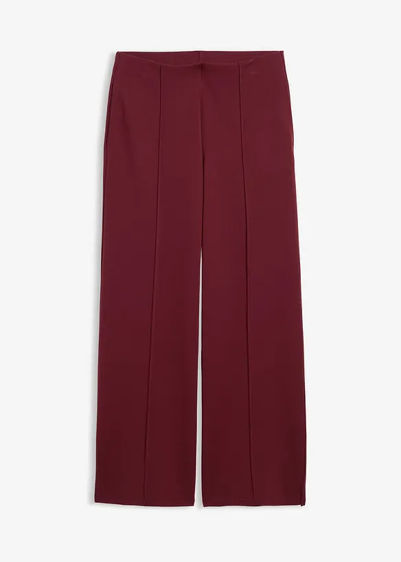 Kalhoty z Punto di Roma, bonprix