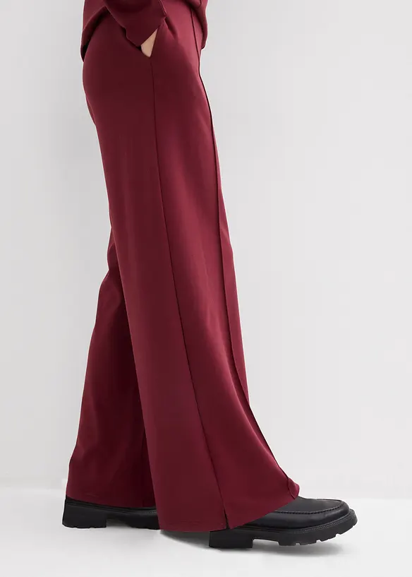 Kalhoty z Punto di Roma, bonprix