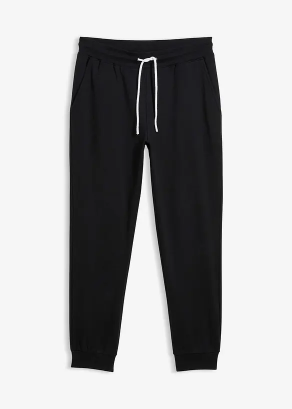 Joggingové kalhoty, bonprix