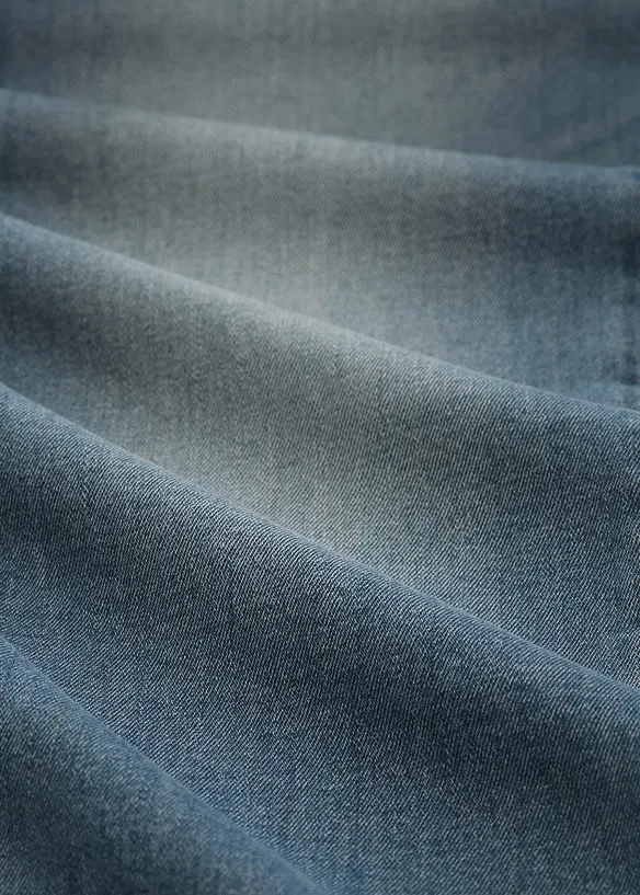 Strečové džíny Tom Tailor, Slim Fit, Tom Tailor