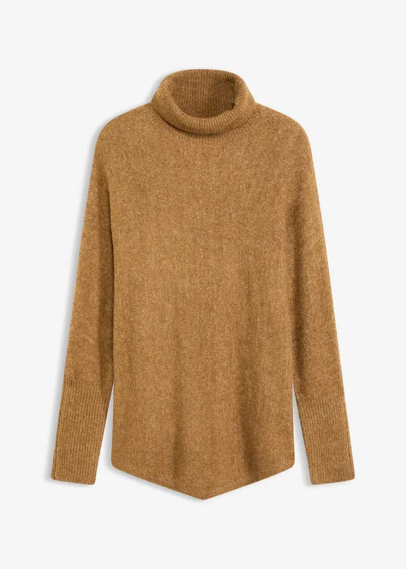 Oversized svetr, bonprix