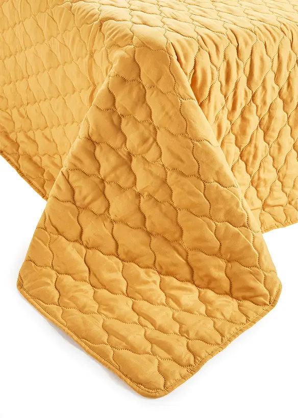 Denní deka s prošíváním, bonprix