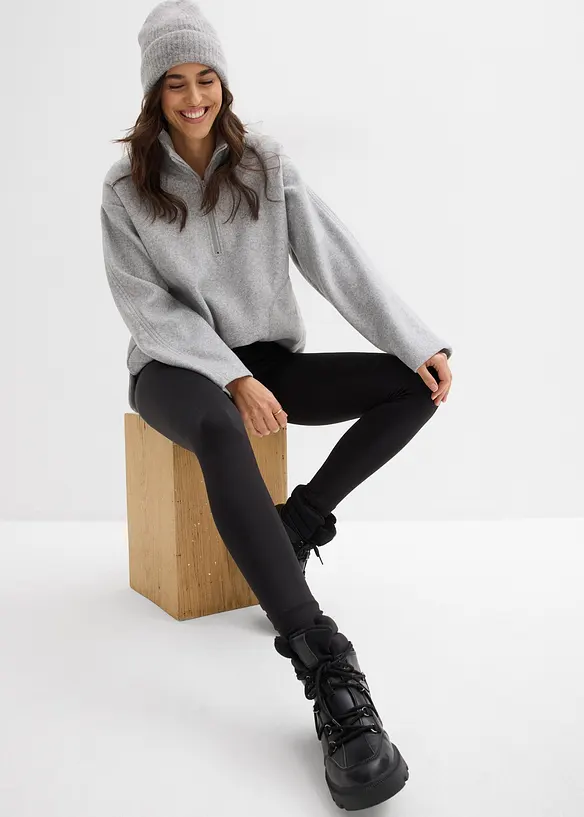 Termo legíny, bonprix