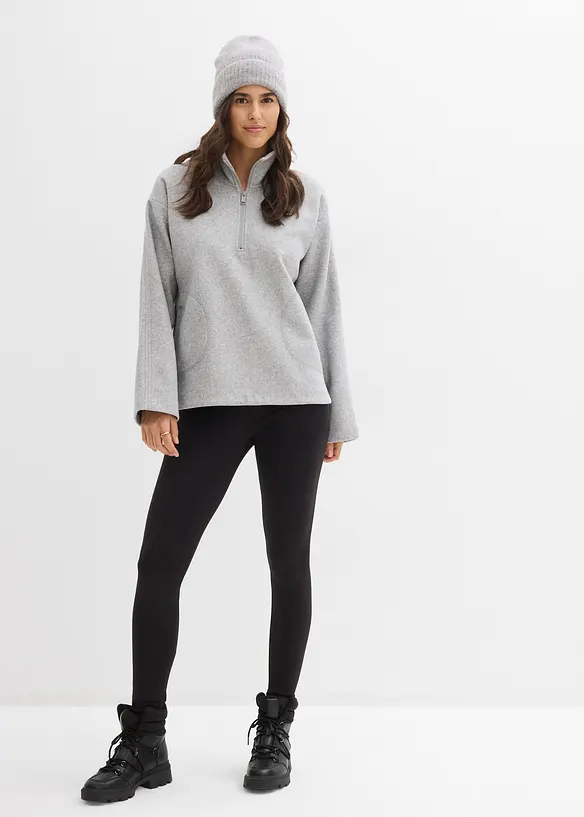 Termo legíny, bonprix