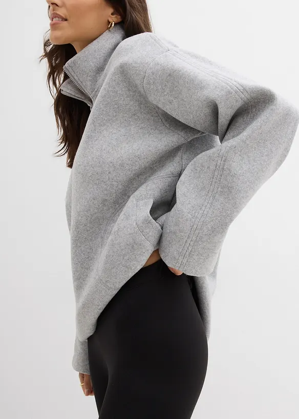 Termo legíny, bonprix