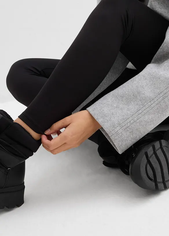 Termo legíny, bonprix