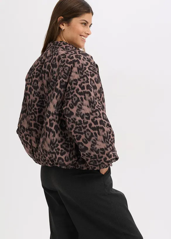 Bluzon, bonprix
