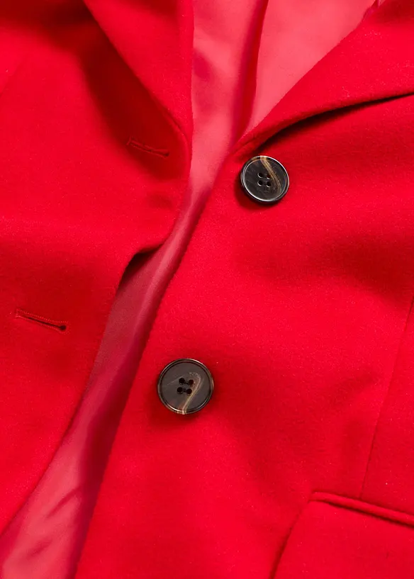 Blejzrový kabátek, bonprix