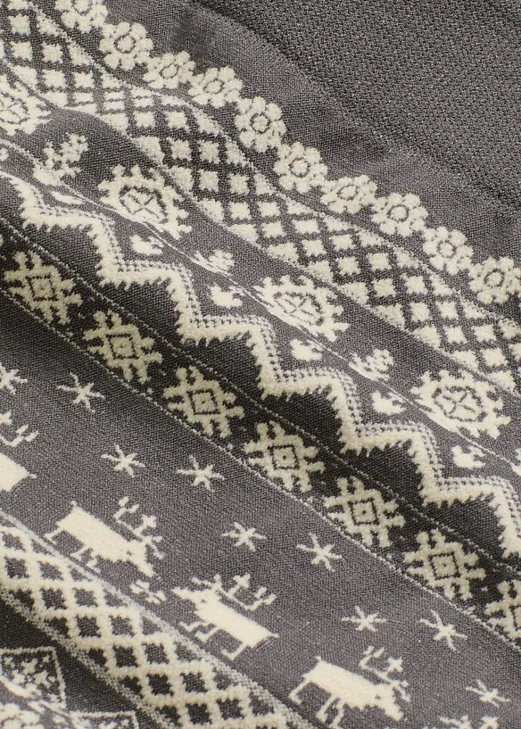 Termo legíny, bonprix