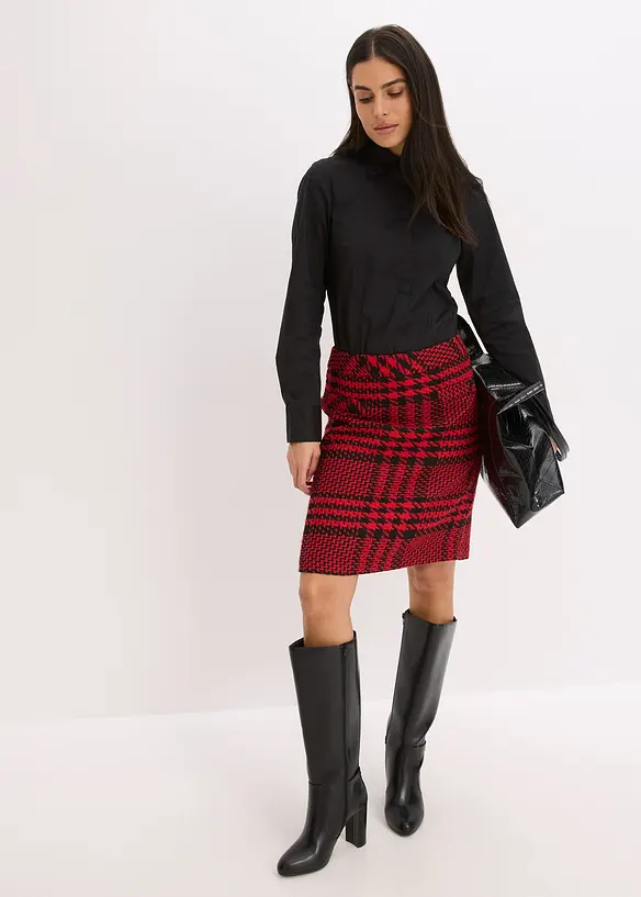 Halenkové body, bonprix