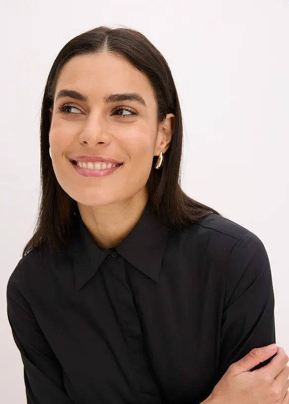 Halenkové body, bonprix