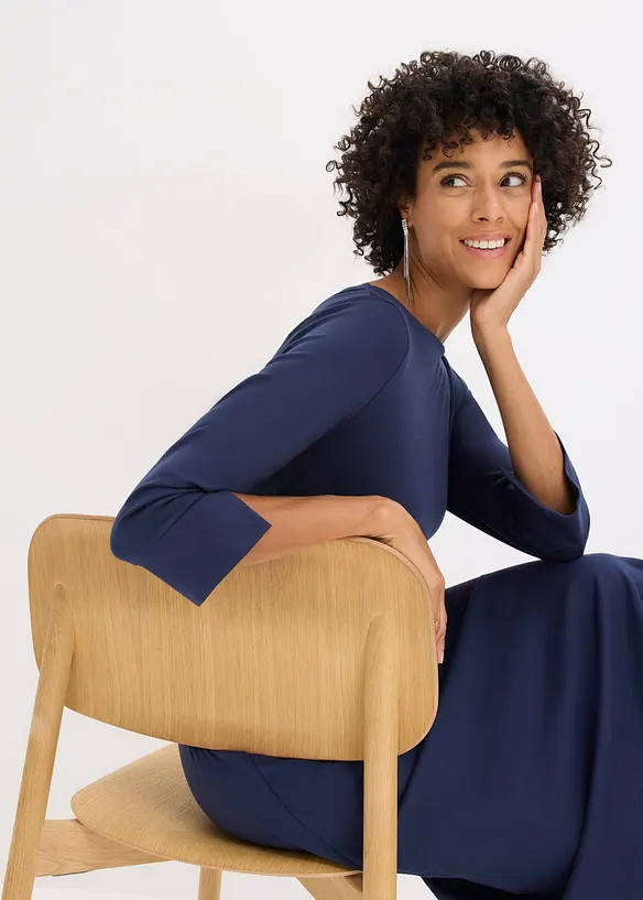 Šaty z Punto di Roma, bonprix