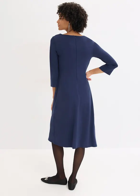 Šaty z Punto di Roma, bonprix