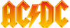 AC/DC AC/DC