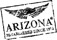 Arizona Arizona