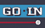GO IN GO IN
