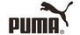 Puma Puma