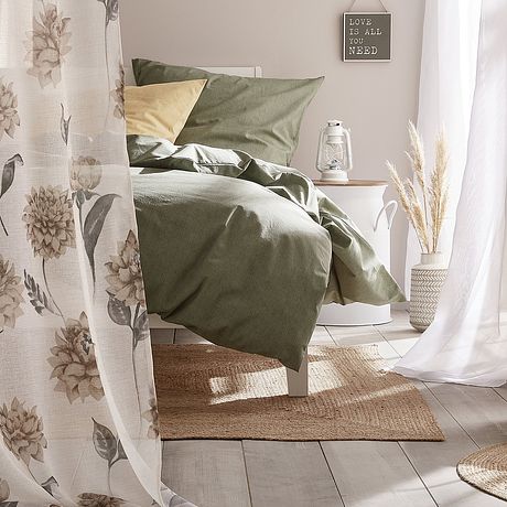 Dům - Bytov&yacute; textil