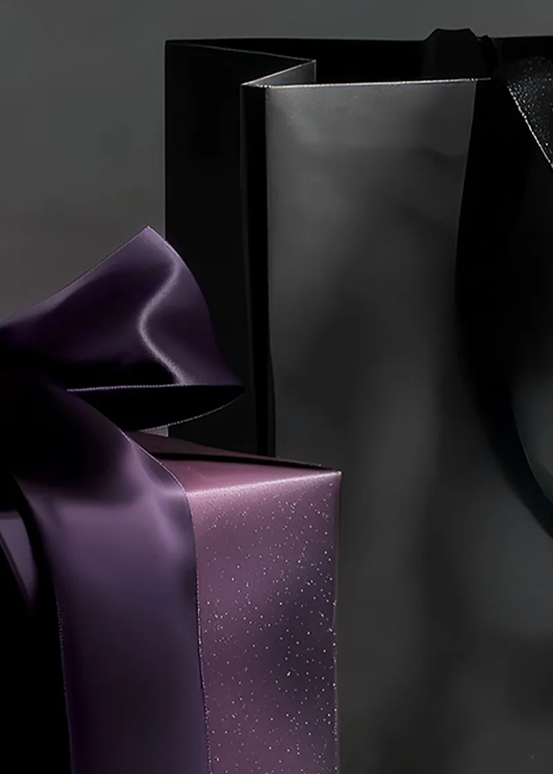 Žena - Móda pro ženy