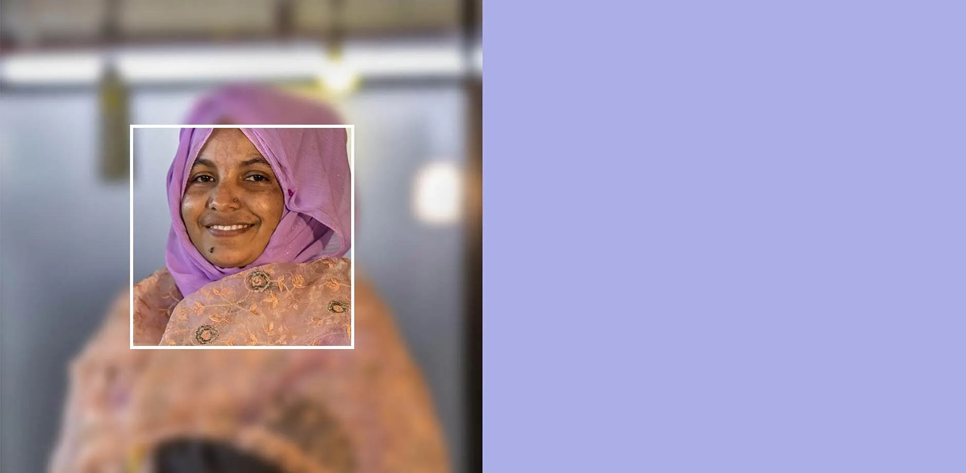 Nez&aacute;visl&eacute; kontroly