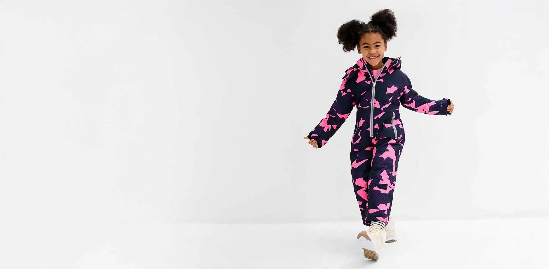 D&iacute;vky v kombin&eacute;ze