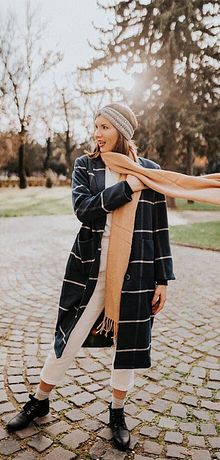 Žena - Obi pásek - černá