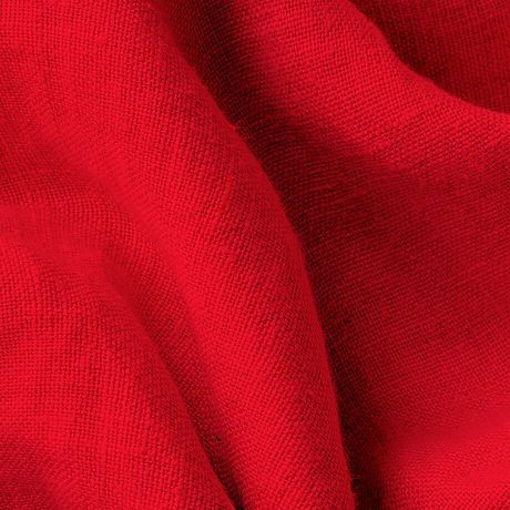 Žena - SLEVY - Oblečen&iacute;