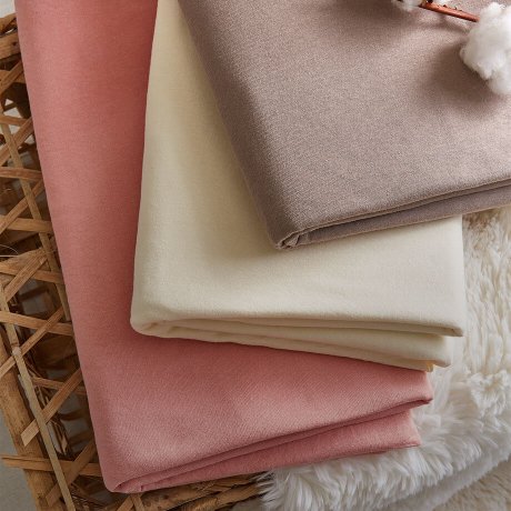 Dům - Bytový textil - Prostěradla & podložky na matraci
