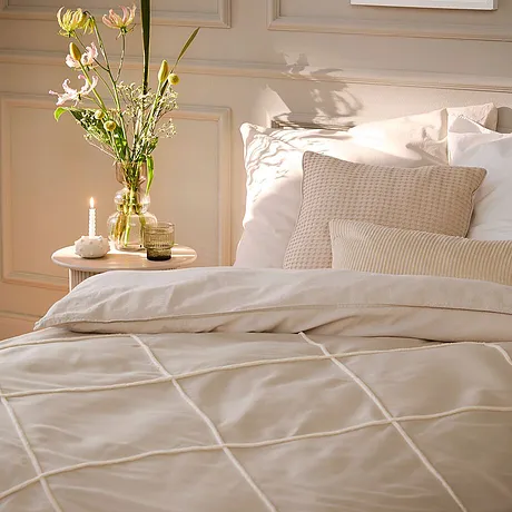 Dům - Bytový textil - Povlečení