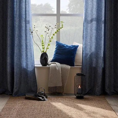 Wohnen & Garten - Wohnideen - Blue Nature