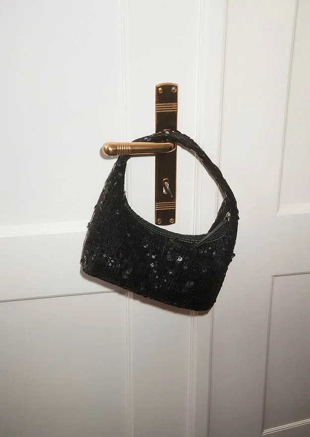 Žena - Doplňky - Kabelky