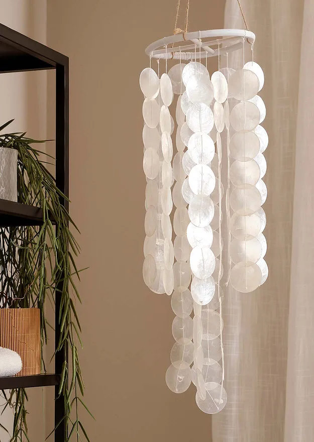 Dům - Zvonkohra s mu&scaron;lemi tabulovkami - b&iacute;l&aacute;