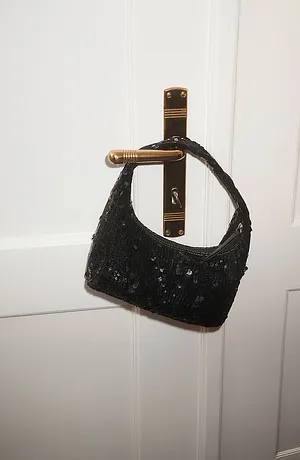 Žena - Doplňky - Kabelky