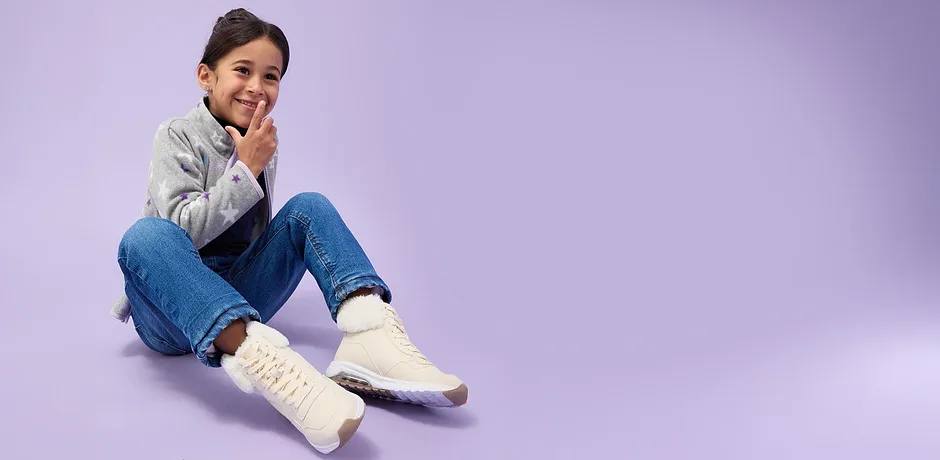 Muž - Slim Fit strečové kalhoty bez zapínání a s cargo kapsami, Straight - tmavě olivová