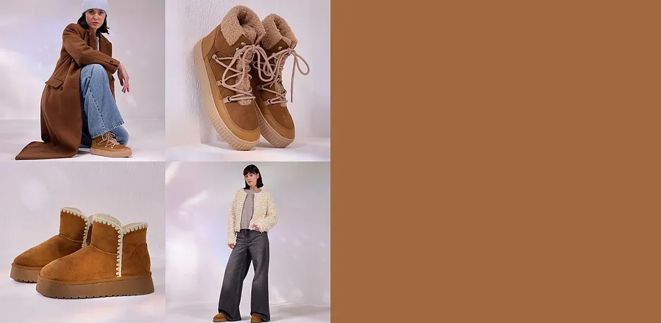 Teplé workery na zimu