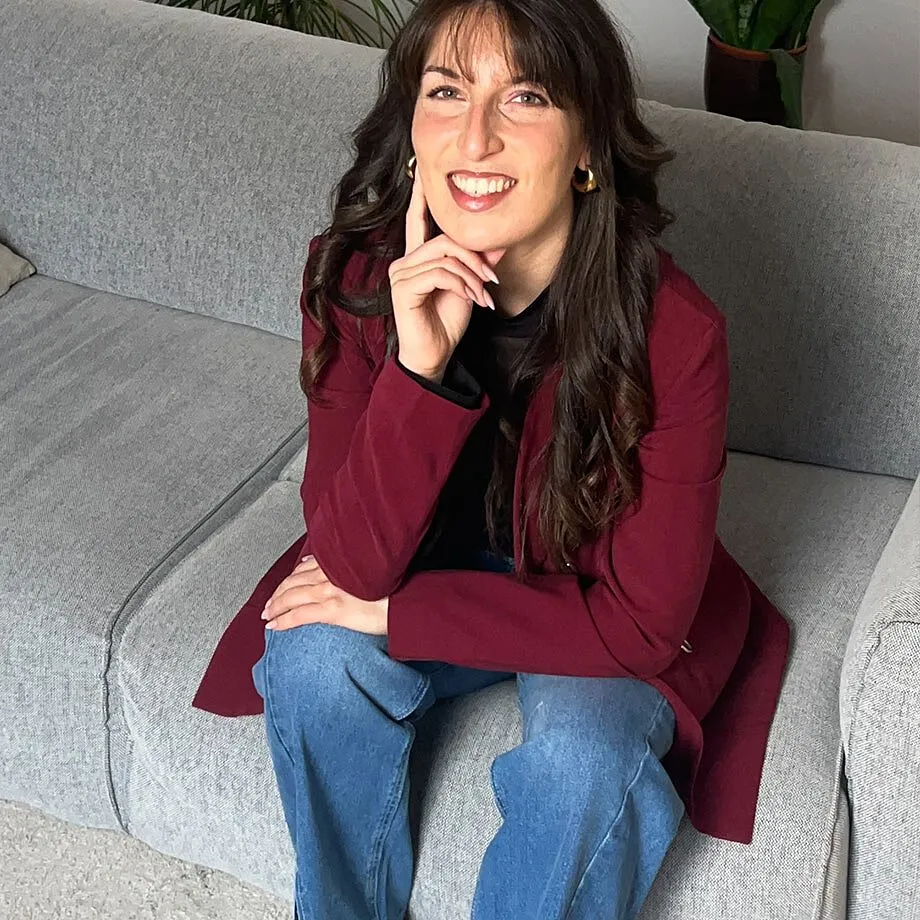 Žena - Oblečen&iacute; - Blejzry