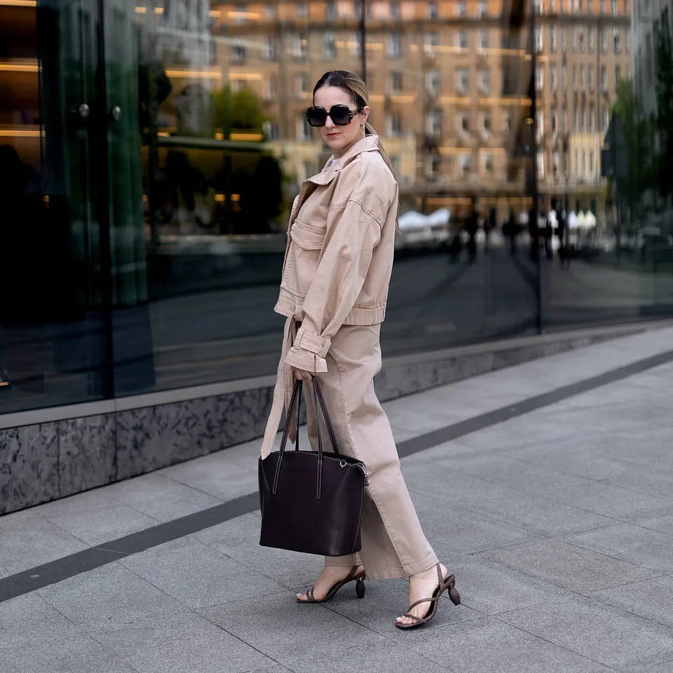 Žena - Oblečen&iacute; - Bundy & kab&aacute;ty - Bundy