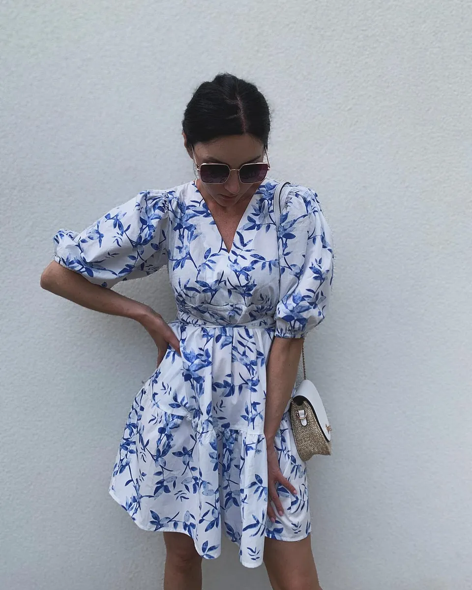 Žena - Oblečen&iacute; - &Scaron;aty