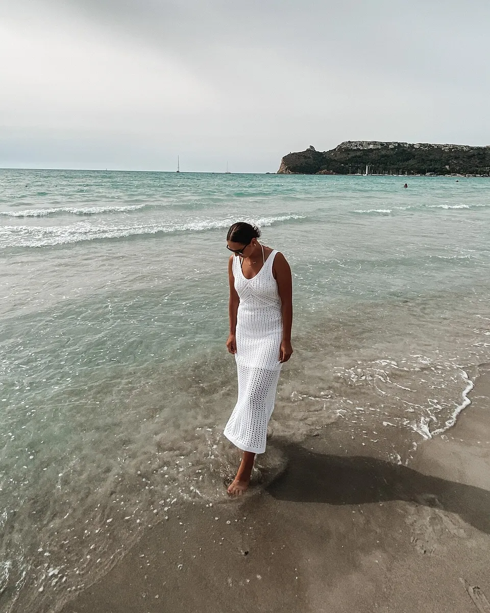 Žena - Oblečen&iacute; - &Scaron;aty