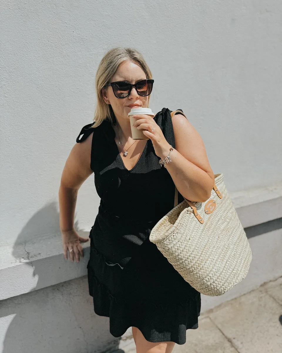 Žena - Oblečen&iacute; - &Scaron;aty