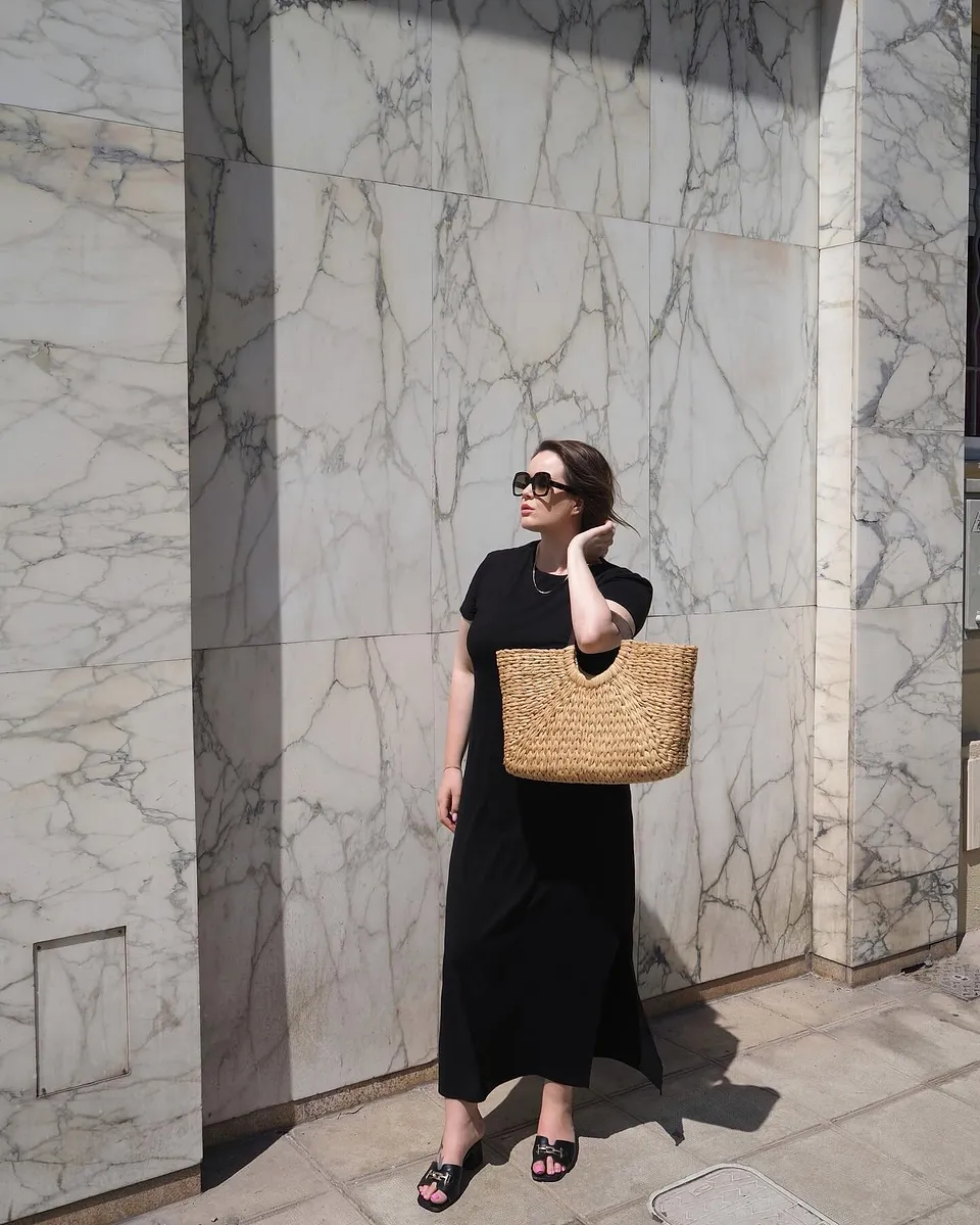 Žena - Oblečen&iacute; - &Scaron;aty