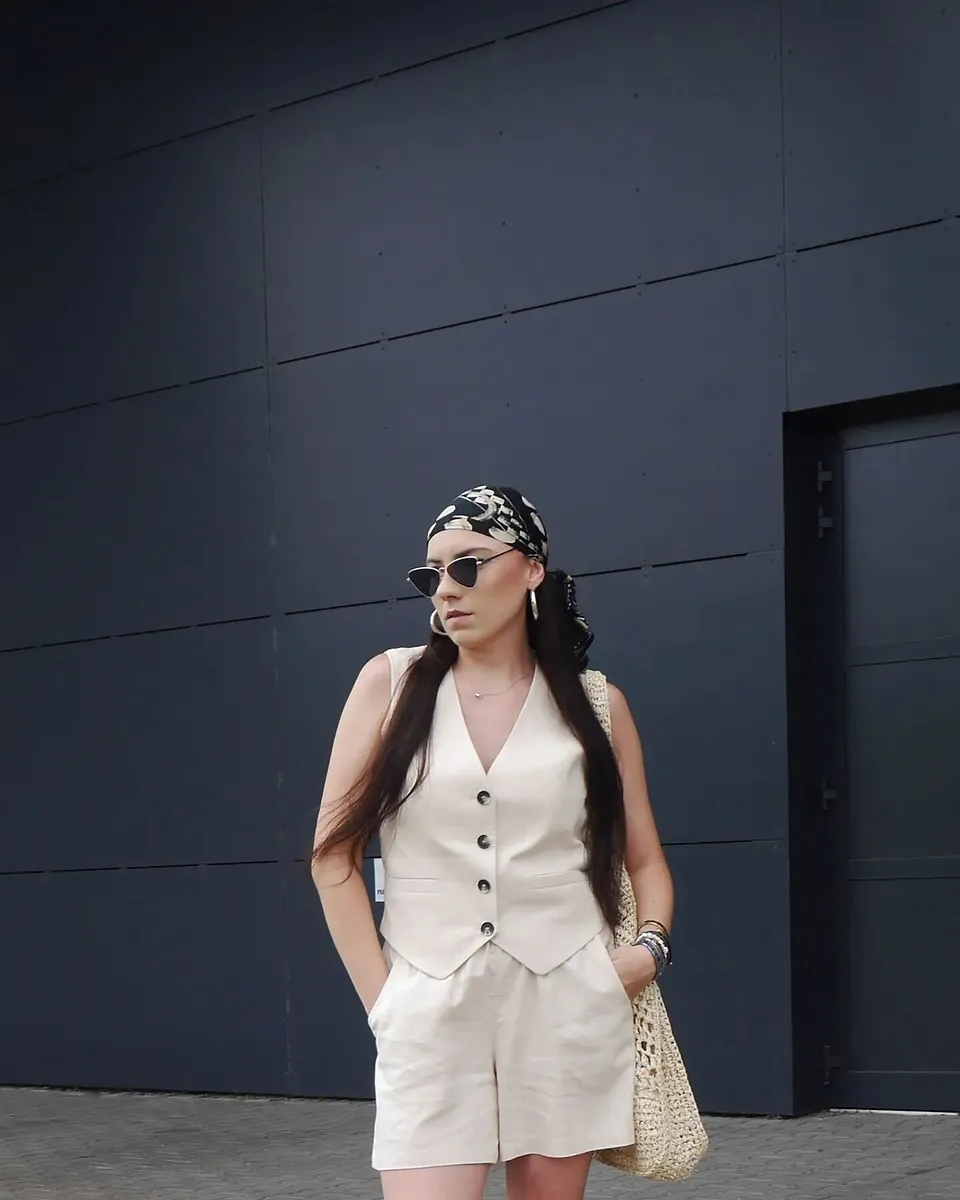 Žena - Oblečen&iacute; - Bundy & kab&aacute;ty