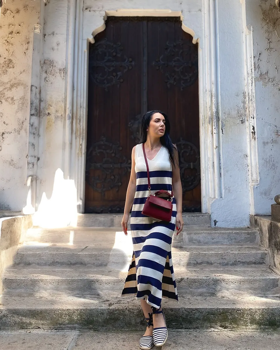 Žena - Oblečen&iacute; - &Scaron;aty