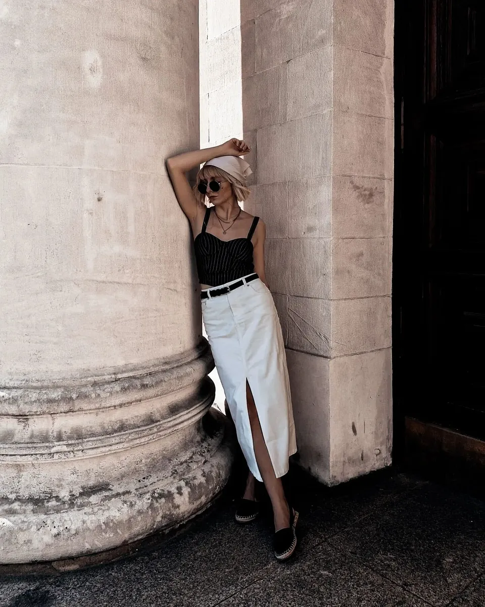 Žena - Oblečen&iacute; - Trička & topy