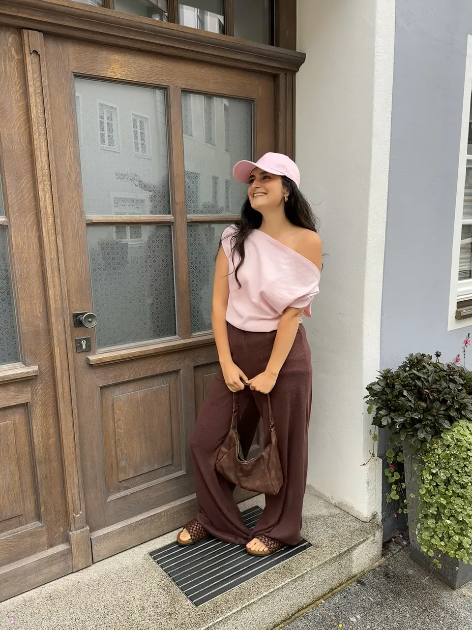 Žena - Oblečen&iacute; - Trička & topy - Trička