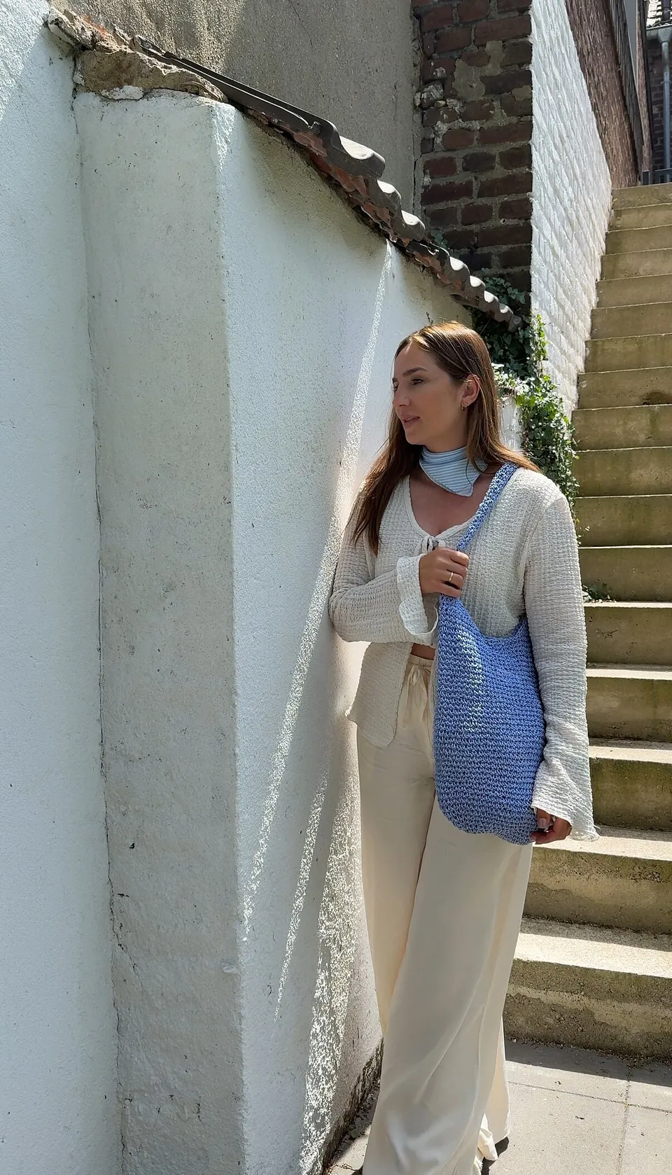 Žena - Doplňky - Kabelky