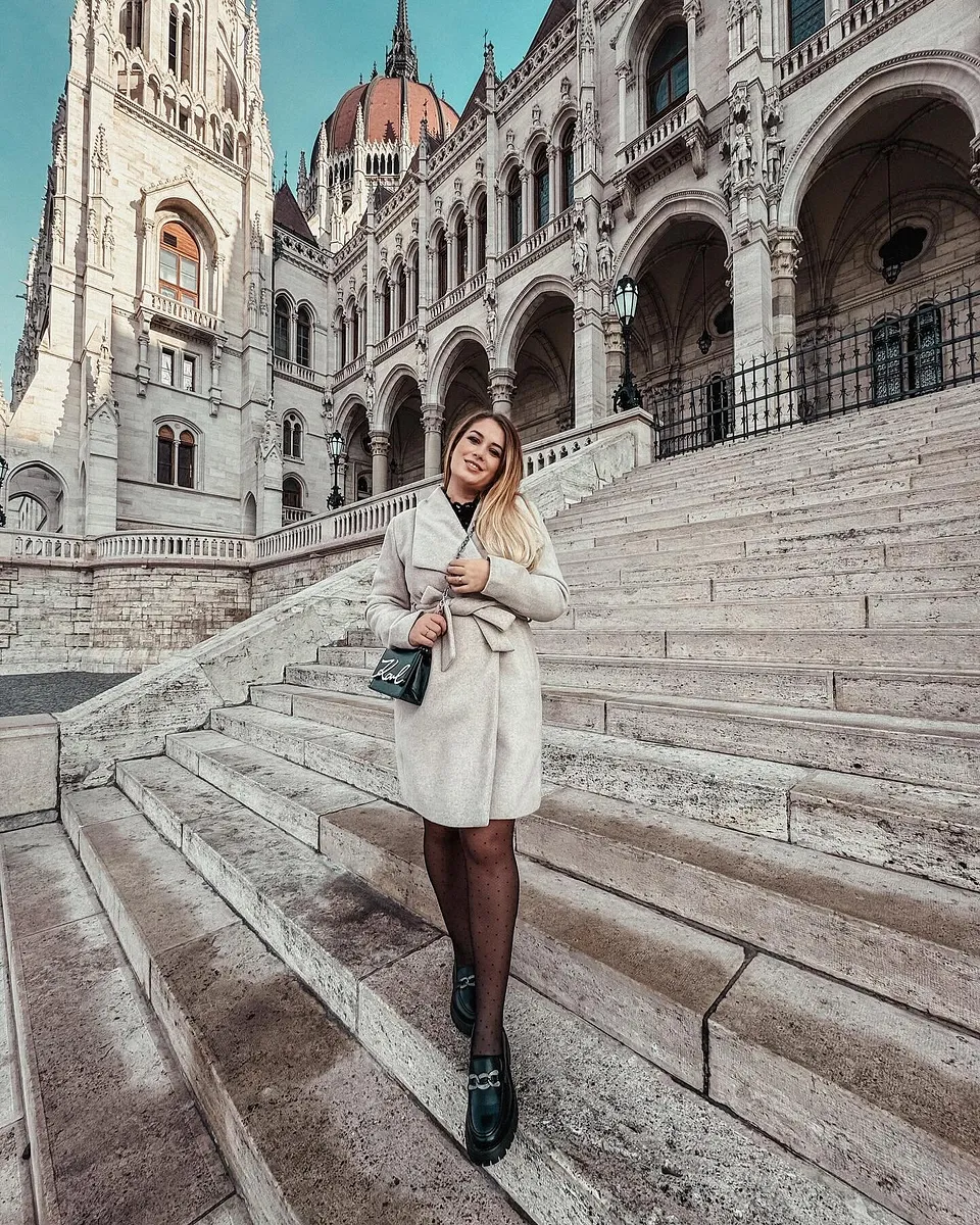 Žena - Obuv - Mokas&iacute;ny