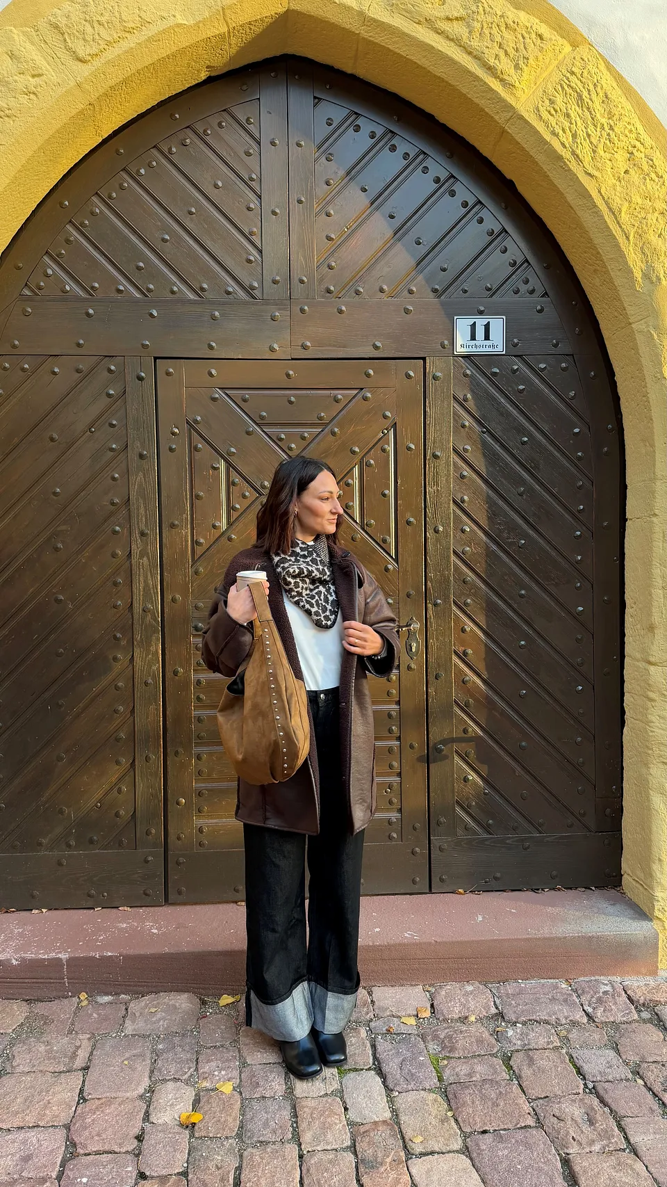 Žena - Oblečen&iacute; - Bundy & kab&aacute;ty